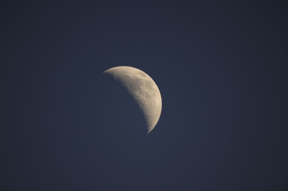 16.06.2021-серпик луны