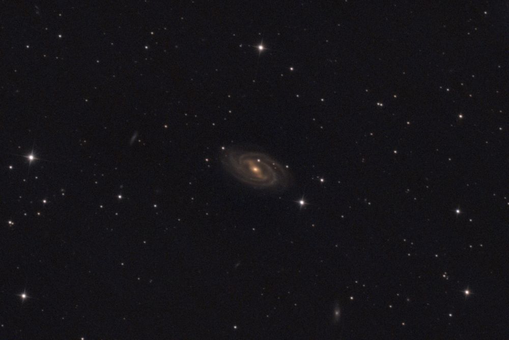 M 109