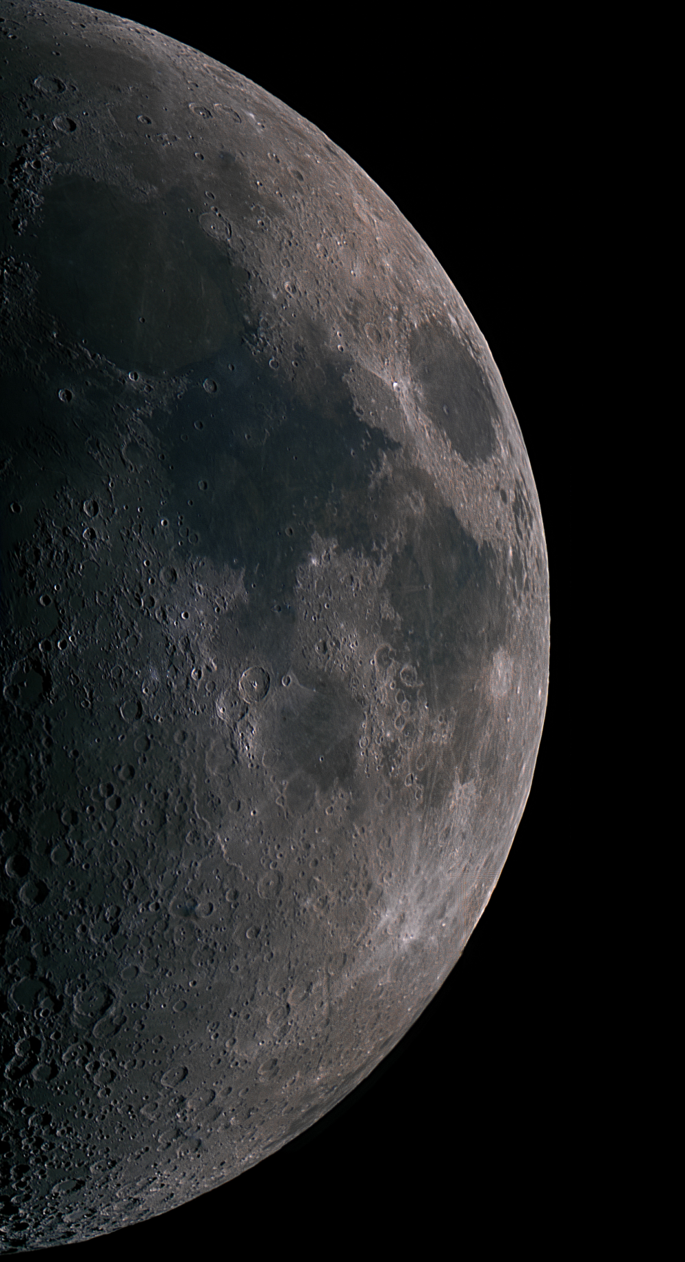 Луна Астрофото. Фотографии Луны в высоком разрешении. Луна 17. Луна 17 сентября.