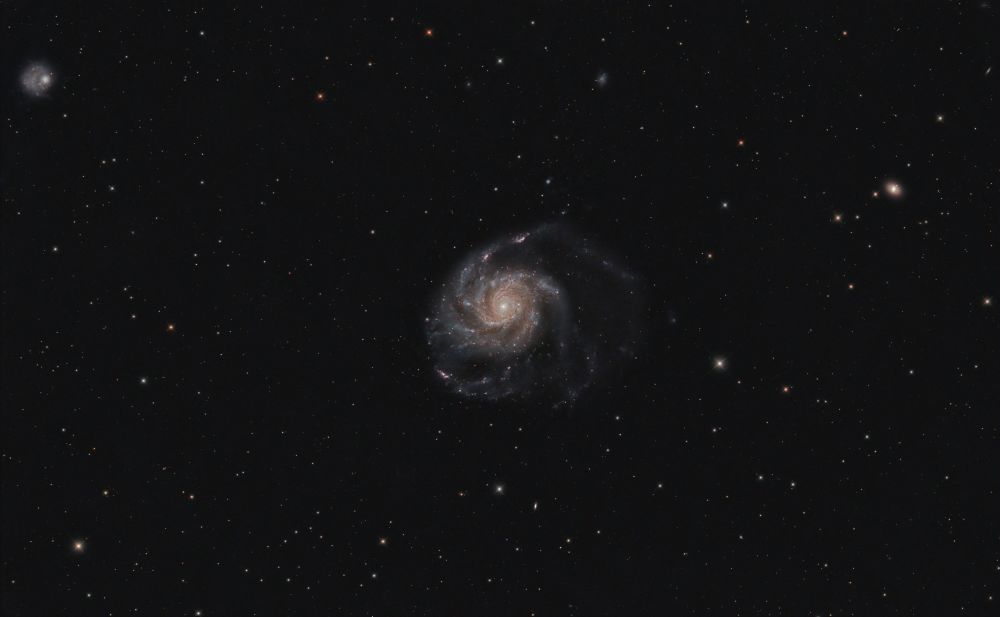 M101