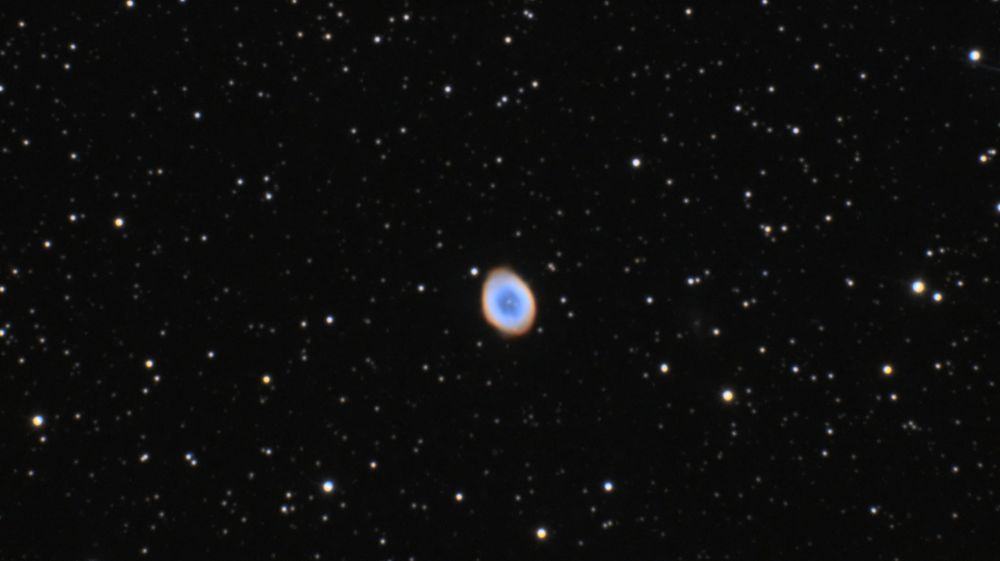 M57