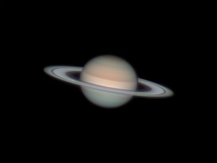 Saturn UT -16.08.2023  22-17