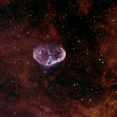 NGC6888