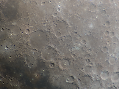 Птолемей и другие, 02.05.2020 г. (новая версия)