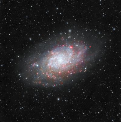 M33