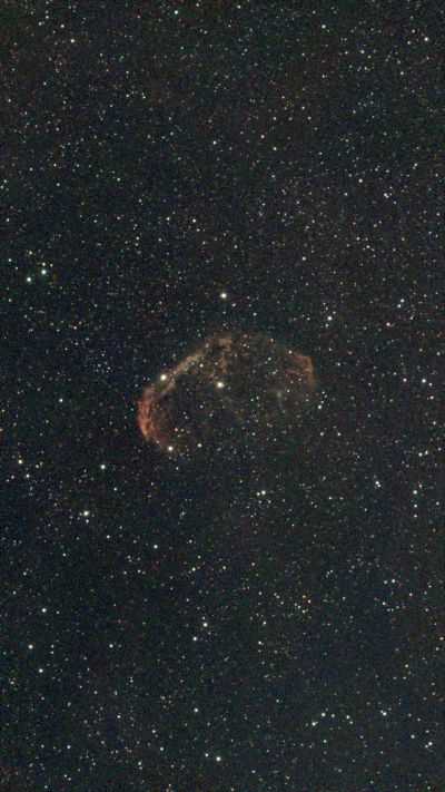NGC6888