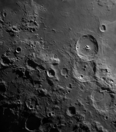 Кирилл - Теофил 170502