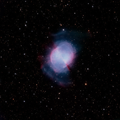 M27