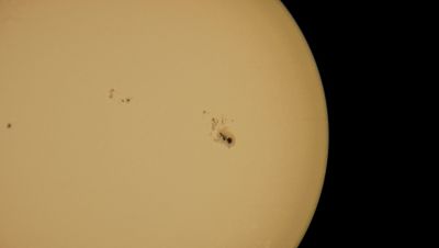 группа пятне 4079 7мая