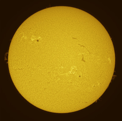 Solar