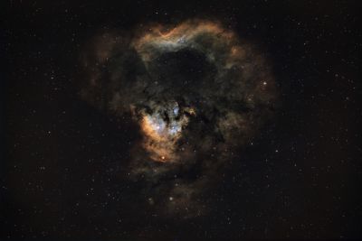 NGC78822