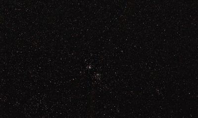 Хи Аш Персея