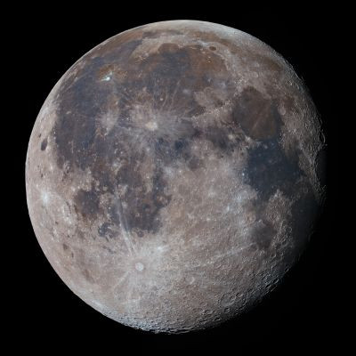 Луна 28.09.2026