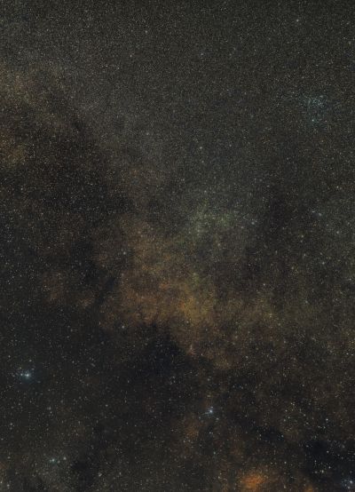 Графф и Труляля