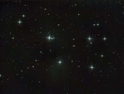 M45