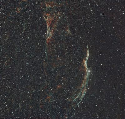 NGC6960