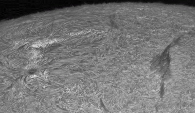 sun_01_09_2026_10_26_37