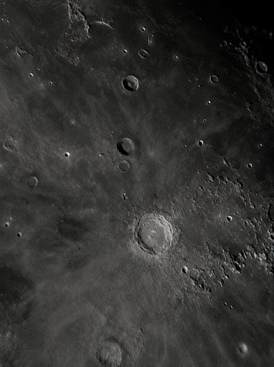 Moon (deep)