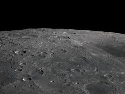 Thales, Strabo, Endymion, Hayn (26 feb 2015, 19:29)