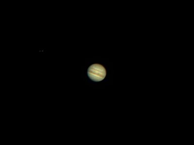 jupiter