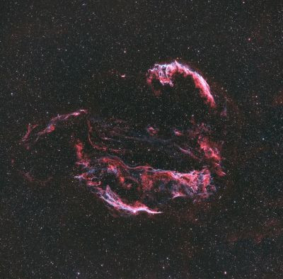 Вуаль,петля лебедя,рыбачья сеть