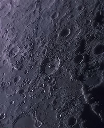 Пикколомини 17.04.21