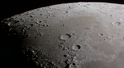 Луна 200519, СВ