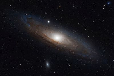 M31 