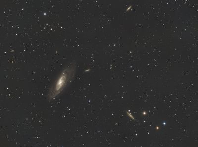 M 106