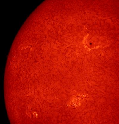 AR 3614, 3615, 3617, 3619 22.03.2024