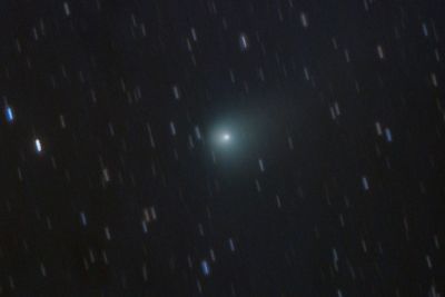 КОМЕТА С2017/Т2-PANSTARRS 200423 2v