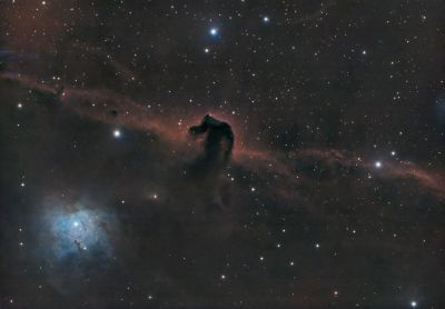 IC434
