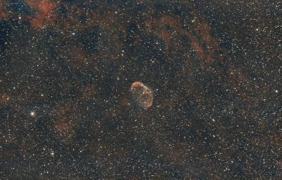 NGC6888