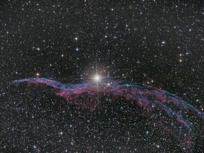 NGC 6960