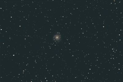 M74