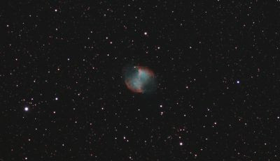 M27