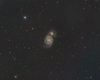 M51