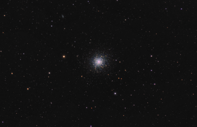 m13