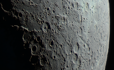 Пикколомины 17.04.2021