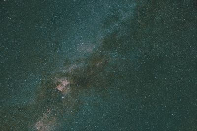 Окрестности Лебедь, Цефей