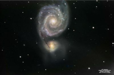 M51