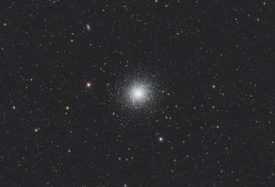 M13