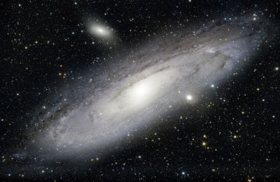 M31