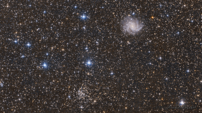 NGC6946