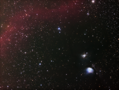 M 78 RGB