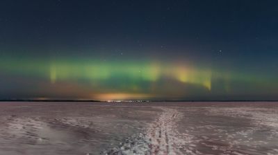 Aurora