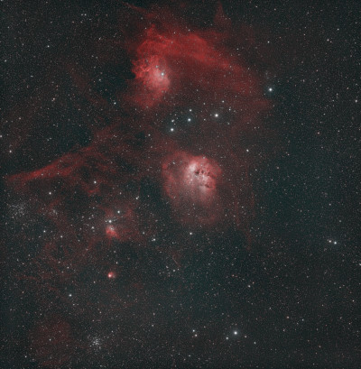 NGC410