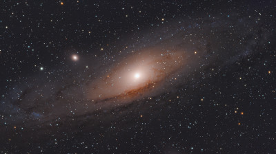 M31 