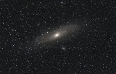 M 31