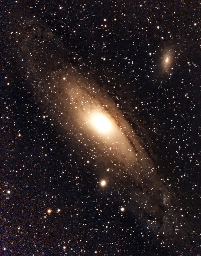 m31- 2-3-2026